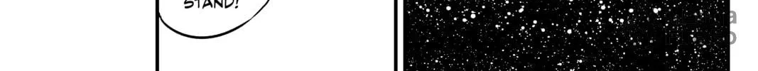 Read EDENS ZERO chapter 71 image 35 on Lezhin