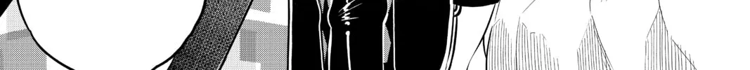 Read EDENS ZERO chapter 71 image 37 on Lezhin