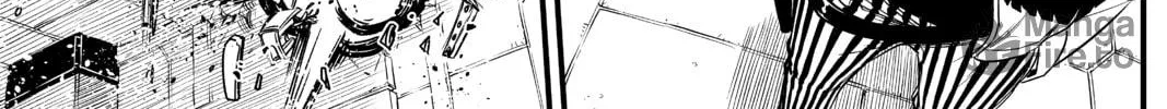 Read EDENS ZERO chapter 71 image 9 on Lezhin