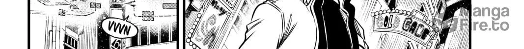 Read EDENS ZERO chapter 72 image 11 on Lezhin