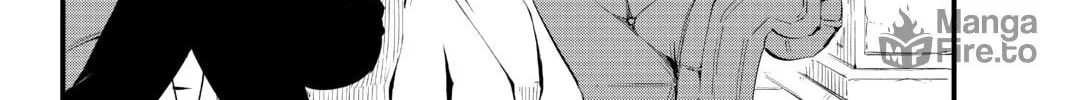 Read EDENS ZERO chapter 72 image 19 on Lezhin