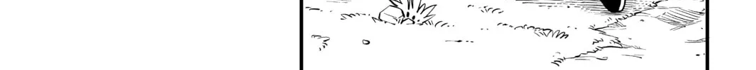 Read EDENS ZERO chapter 72 image 25 on Lezhin