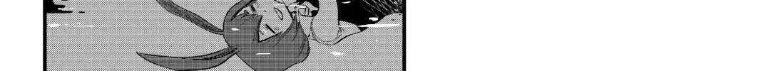 Read EDENS ZERO chapter 72 image 31 on Lezhin