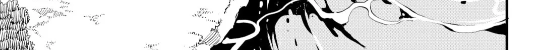 Read EDENS ZERO chapter 72 image 37 on Lezhin