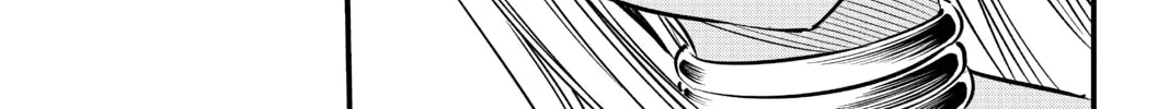 Read EDENS ZERO chapter 73 image 13 on Lezhin