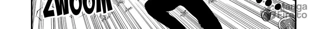 Read EDENS ZERO chapter 73 image 17 on Lezhin