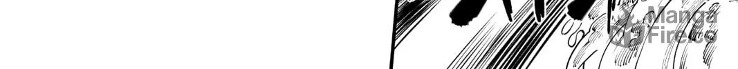 Read EDENS ZERO chapter 73 image 19 on Lezhin