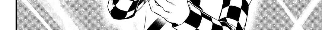Read EDENS ZERO chapter 73 image 31 on Lezhin