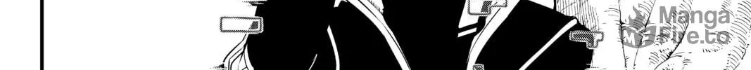 Read EDENS ZERO chapter 73 image 35 on Lezhin