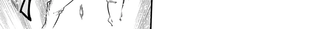 Read EDENS ZERO chapter 73 image 37 on Lezhin