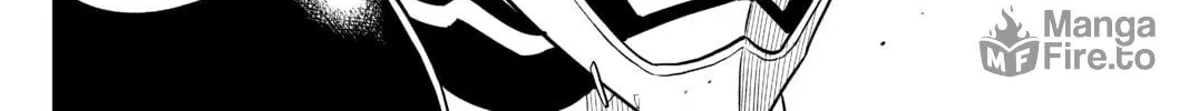 Read EDENS ZERO chapter 73 image 39 on Lezhin