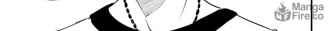 Read EDENS ZERO chapter 73 image 9 on Lezhin