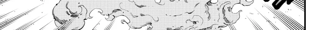 Read EDENS ZERO chapter 74 image 13 on Lezhin