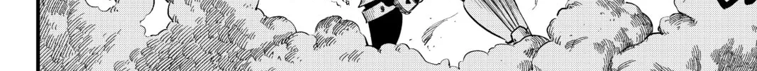 Read EDENS ZERO chapter 74 image 15 on Lezhin