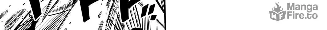 Read EDENS ZERO chapter 74 image 17 on Lezhin