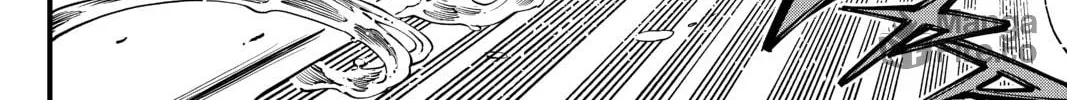 Read EDENS ZERO chapter 74 image 19 on Lezhin