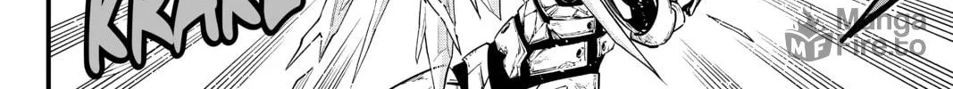 Read EDENS ZERO chapter 74 image 23 on Lezhin