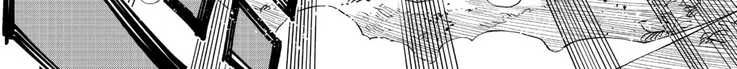 Read EDENS ZERO chapter 74 image 27 on Lezhin