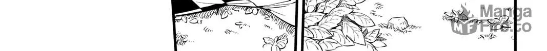 Read EDENS ZERO chapter 74 image 29 on Lezhin