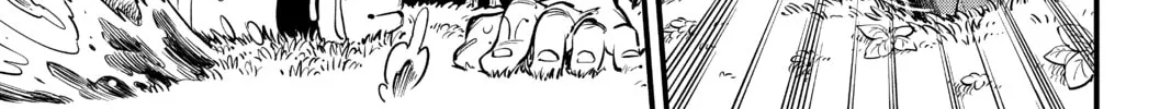 Read EDENS ZERO chapter 74 image 33 on Lezhin