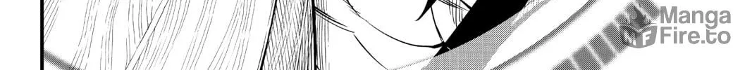 Read EDENS ZERO chapter 74 image 39 on Lezhin