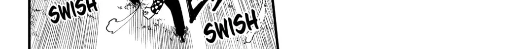 Read EDENS ZERO chapter 74 image 7 on Lezhin