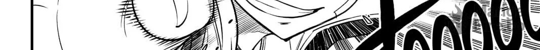 Read EDENS ZERO chapter 75 image 11 on Lezhin