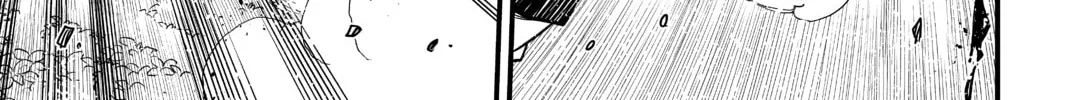 Read EDENS ZERO chapter 75 image 13 on Lezhin