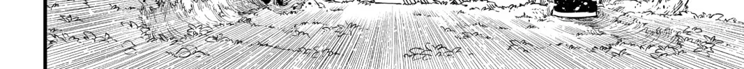 Read EDENS ZERO chapter 75 image 15 on Lezhin