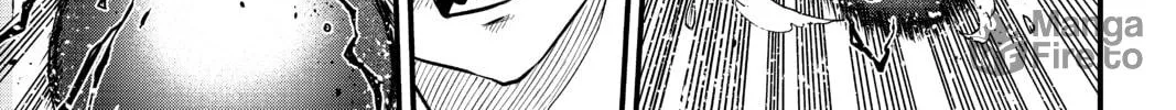 Read EDENS ZERO chapter 75 image 17 on Lezhin