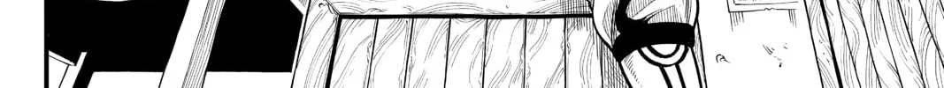 Read EDENS ZERO chapter 75 image 3 on Lezhin