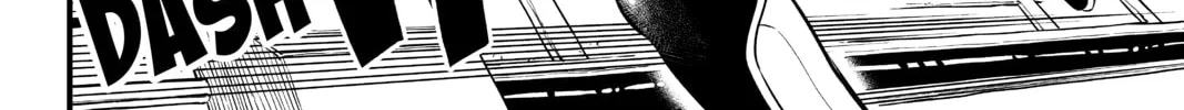 Read EDENS ZERO chapter 75 image 31 on Lezhin