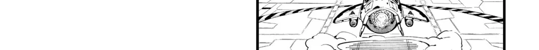 Read EDENS ZERO chapter 75 image 33 on Lezhin