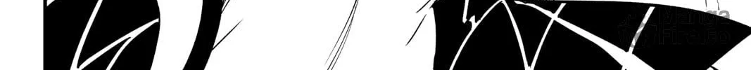 Read EDENS ZERO chapter 75 image 39 on Lezhin