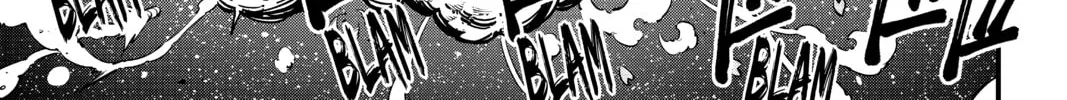 Read EDENS ZERO chapter 76 image 13 on Lezhin
