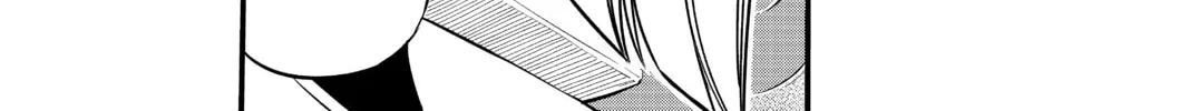 Read EDENS ZERO chapter 76 image 15 on Lezhin