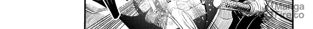 Read EDENS ZERO chapter 76 image 17 on Lezhin