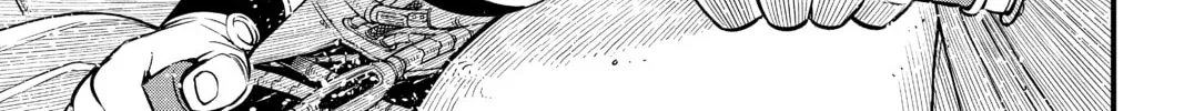 Read EDENS ZERO chapter 76 image 21 on Lezhin
