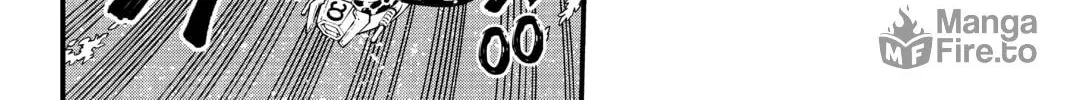 Read EDENS ZERO chapter 76 image 23 on Lezhin