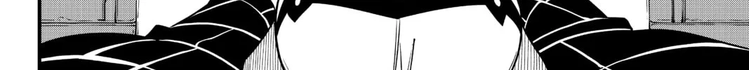 Read EDENS ZERO chapter 76 image 3 on Lezhin