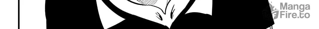 Read EDENS ZERO chapter 76 image 35 on Lezhin