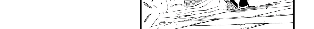 Read EDENS ZERO chapter 76 image 37 on Lezhin