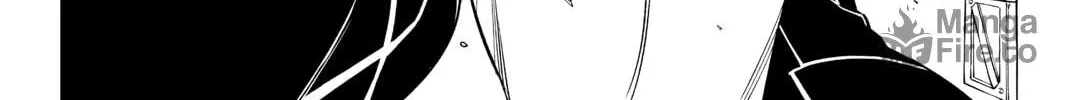 Read EDENS ZERO chapter 76 image 39 on Lezhin