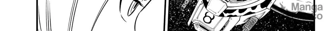Read EDENS ZERO chapter 76 image 5 on Lezhin