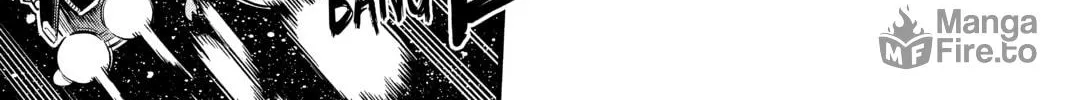 Read EDENS ZERO chapter 76 image 9 on Lezhin