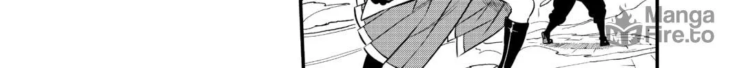 Read EDENS ZERO chapter 77 image 23 on Lezhin