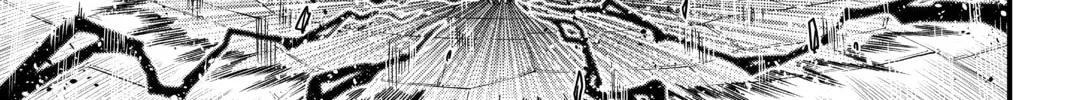 Read EDENS ZERO chapter 77 image 25 on Lezhin