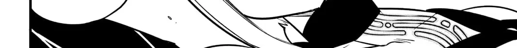 Read EDENS ZERO chapter 77 image 3 on Lezhin