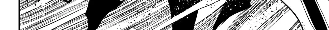 Read EDENS ZERO chapter 77 image 31 on Lezhin