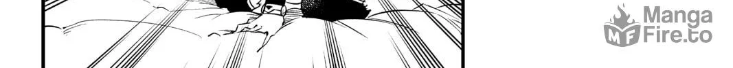 Read EDENS ZERO chapter 77 image 35 on Lezhin
